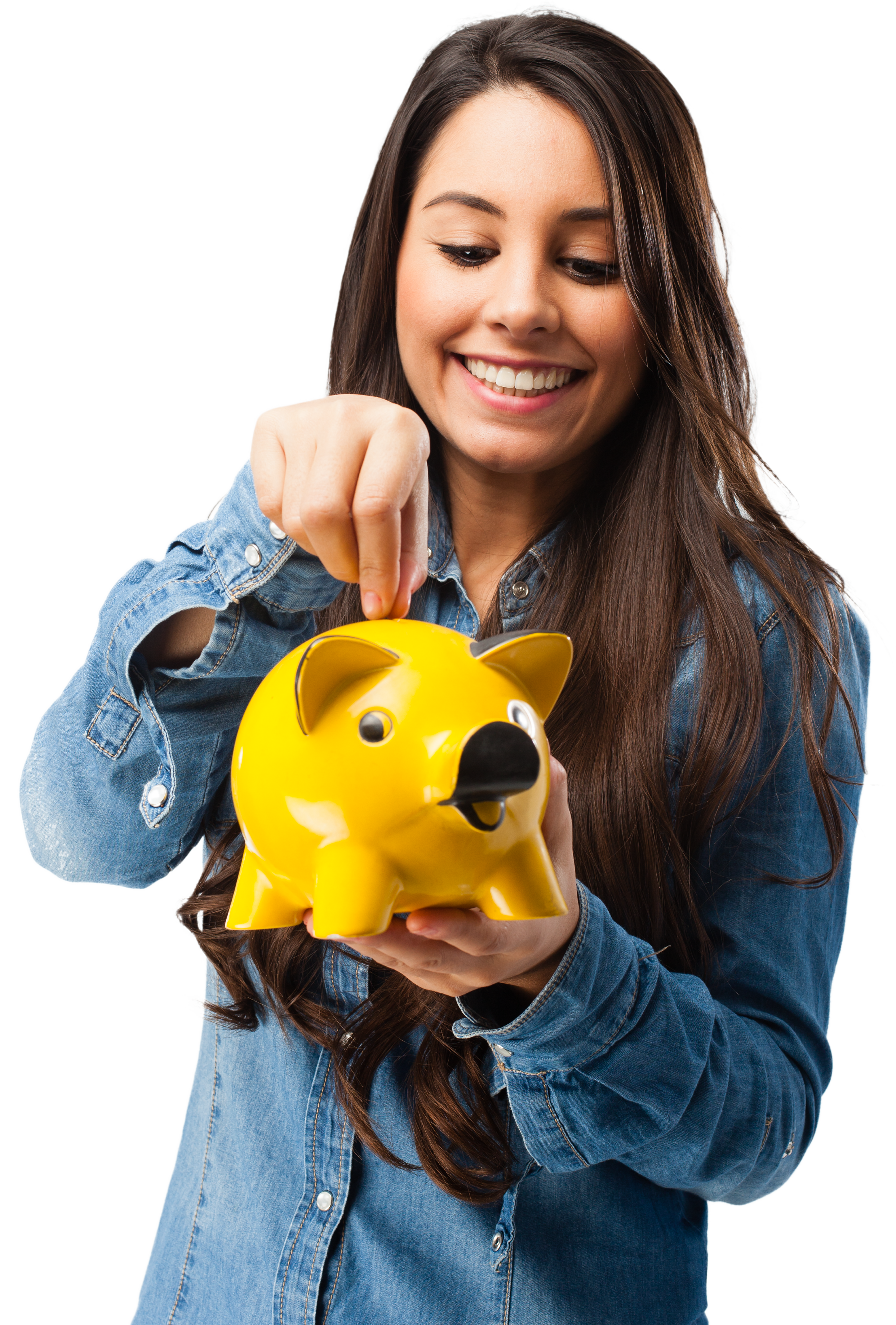 Ahorro en salud mental
