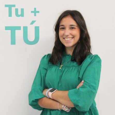 Laura sanz porras