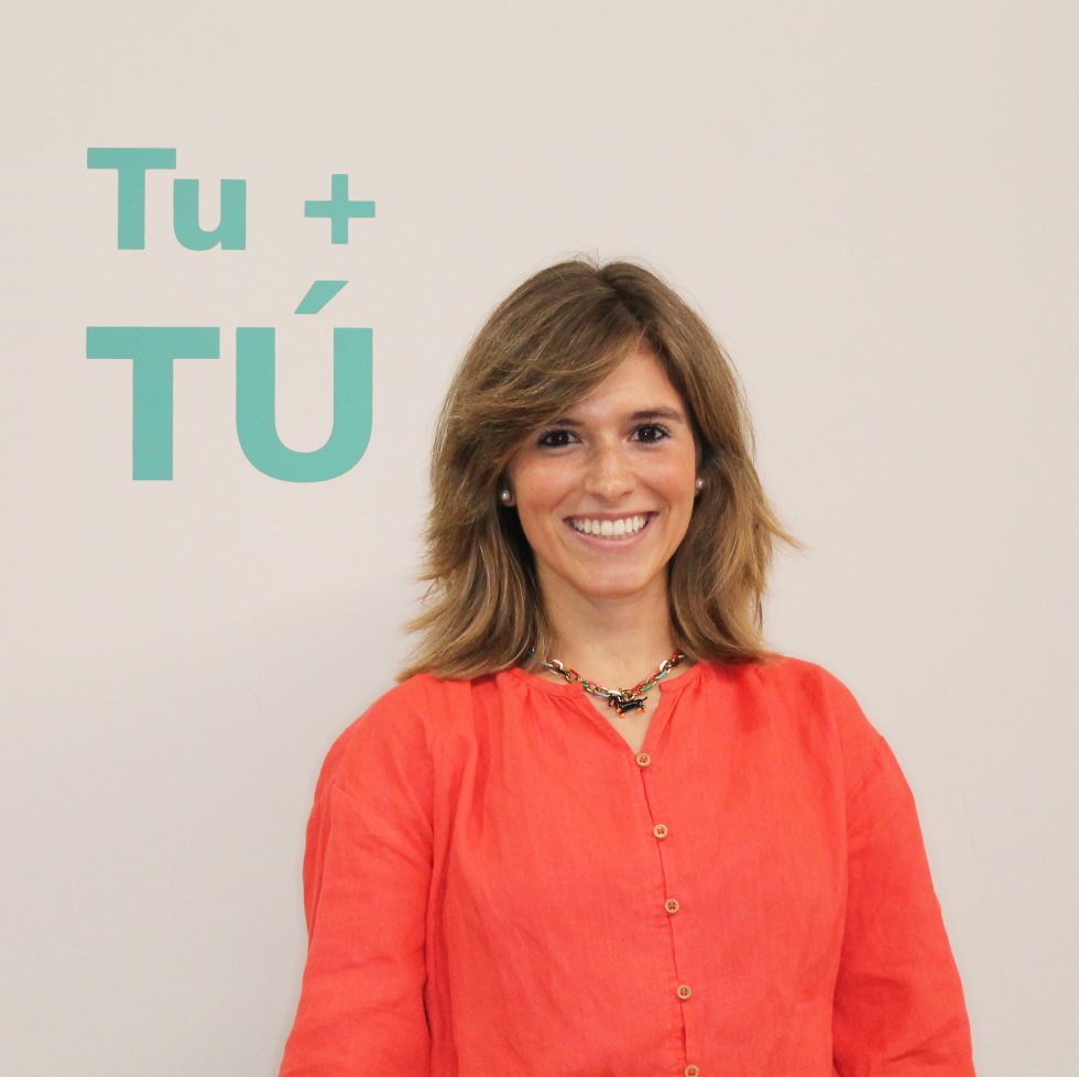 Paula García