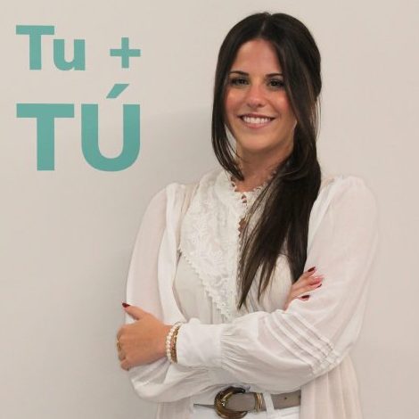 Paula Ochando Galán