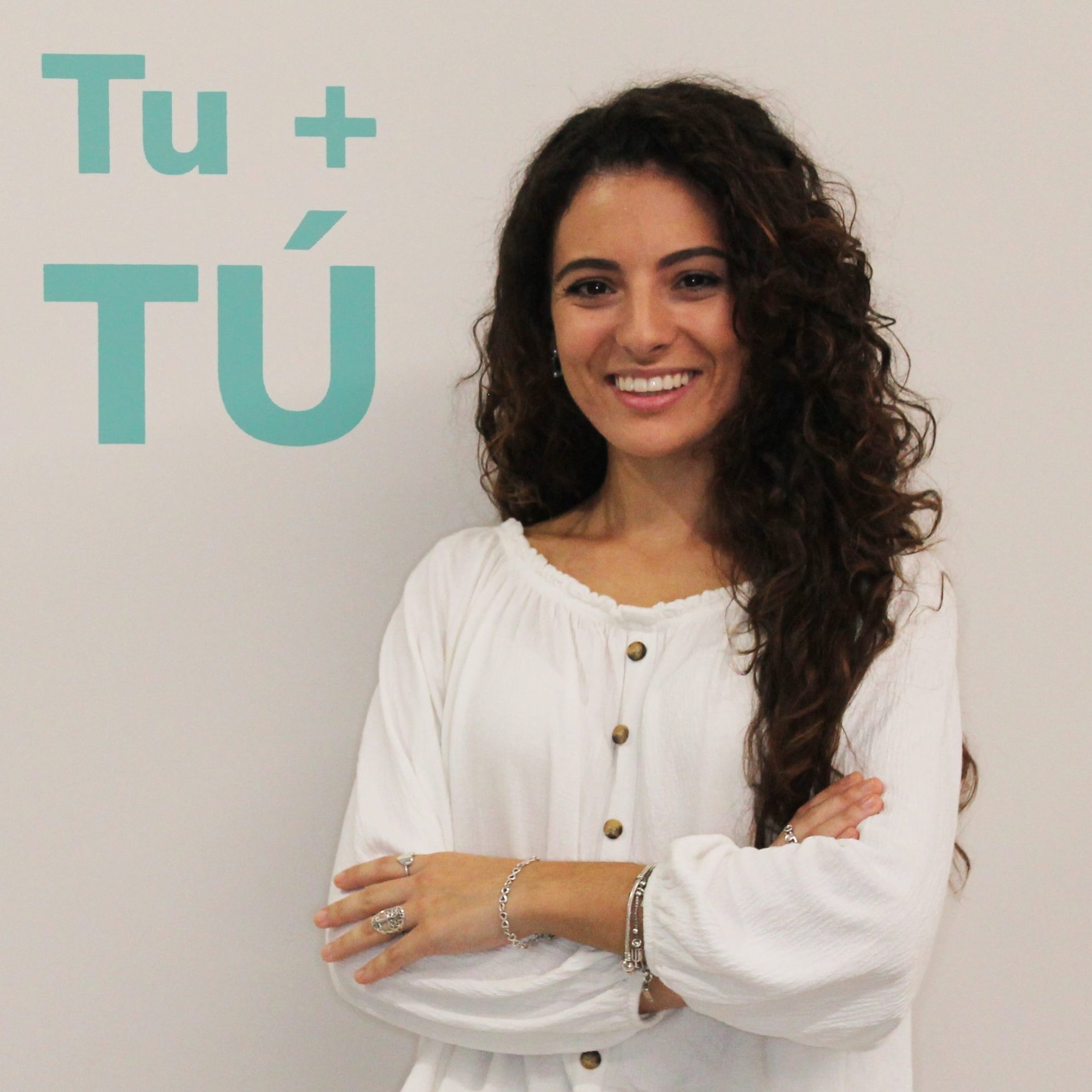 Miriam Martín Romero