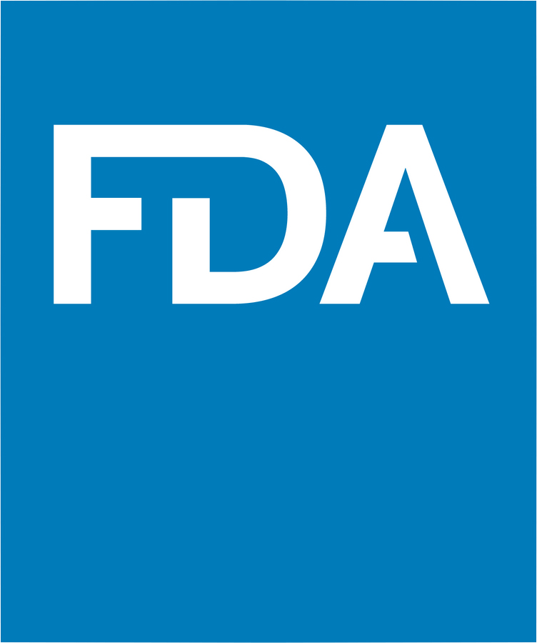 fda_logo-freelogovectors.net_