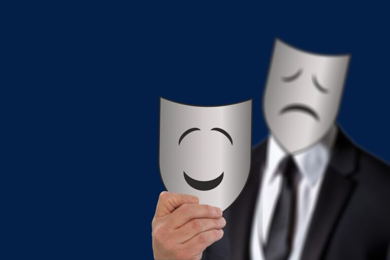 como saber si eres bipolar diagnóstico