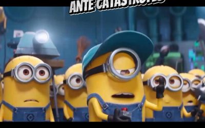 Superando juntos los desafíos: Tu psicólogo en Alcalá de Henares