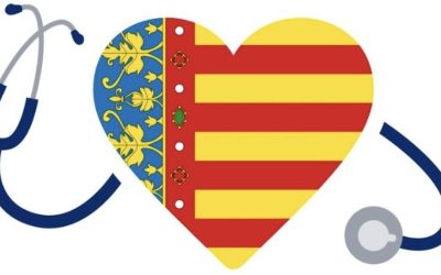 Alcalamente con “DANA – Soporte gratuito afectados” de Doctoralia