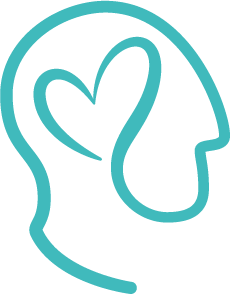mejor centro de psicología y psiquiatria de Alcala de Henares, somos únicos por nuestros programas especializados