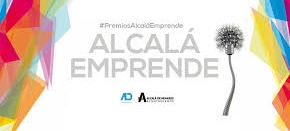 Finalistas Premios Alcalá Emprende: mejor Centro de Psicología y Psiquiatría en Alcalá de Henares