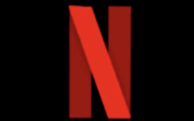 ¡Nuevo Año, Nuevo Tú! Descubre cómo ser el protagonista de tu vida en Alcalá de Henares