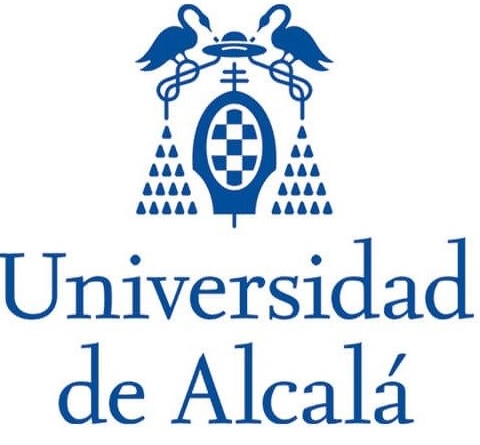 Universidad-Alcalá-Psiquiatría-profesor-Galindo Logotipo de la Universidad de Alcalá