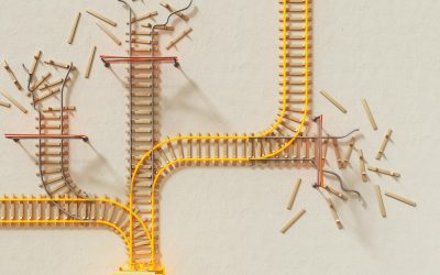 Que hacer cuando no funcionan los antidepresivos en Alcalá de Henares