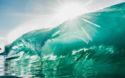 Navegando las Olas de la Vida: Apoyo Psicológico y Psiquiátrico en Alcalá de Henares