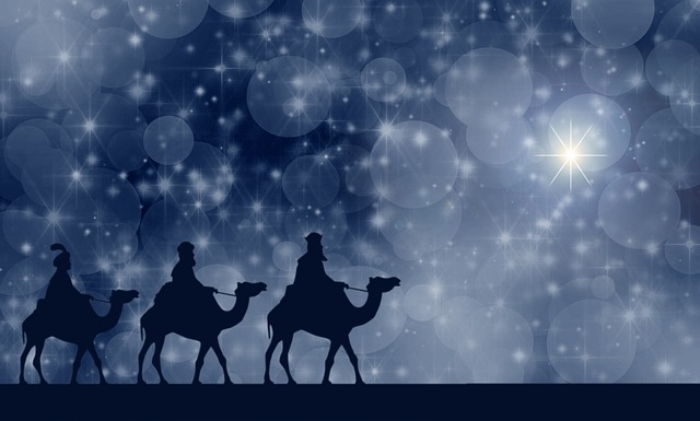 La Magia de Reyes y tu Cerebro: Un Regalo para la Salud Mental
