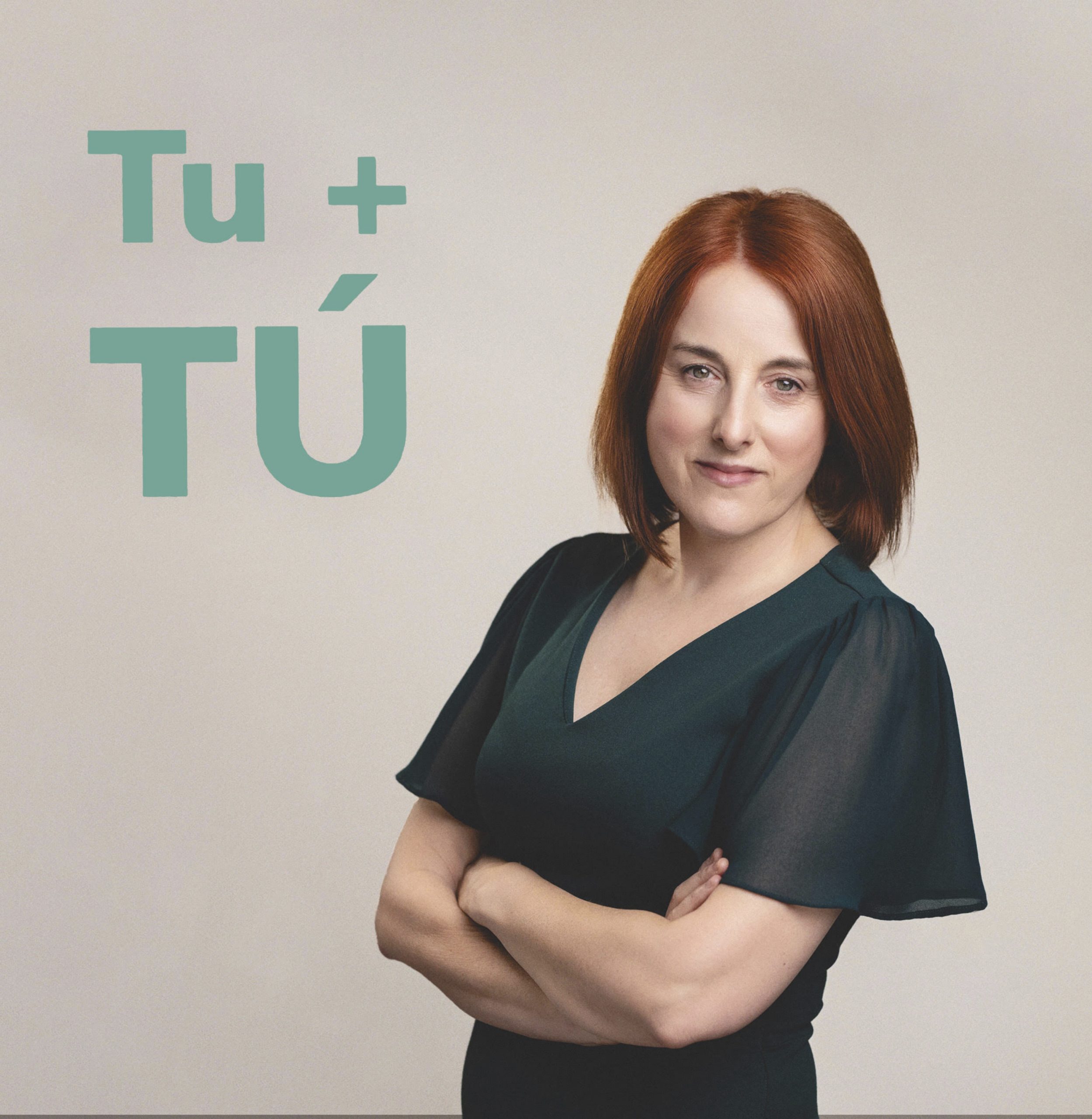 Itziar velasco elías