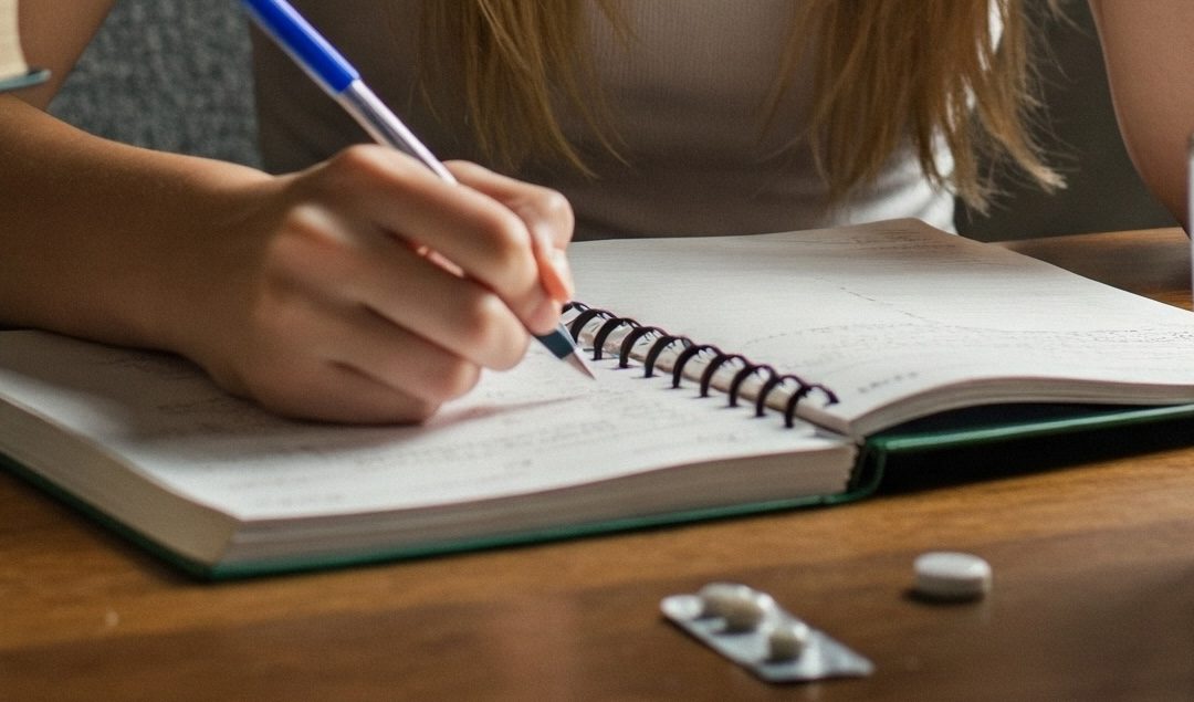 Anfetaminas (derivados) para estudiar sin TDAH: eficacia y riesgos