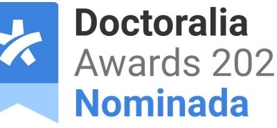 Alcalamente: Nominados a Mejor Clínica de Psicología y Psiquiatría de España 2025