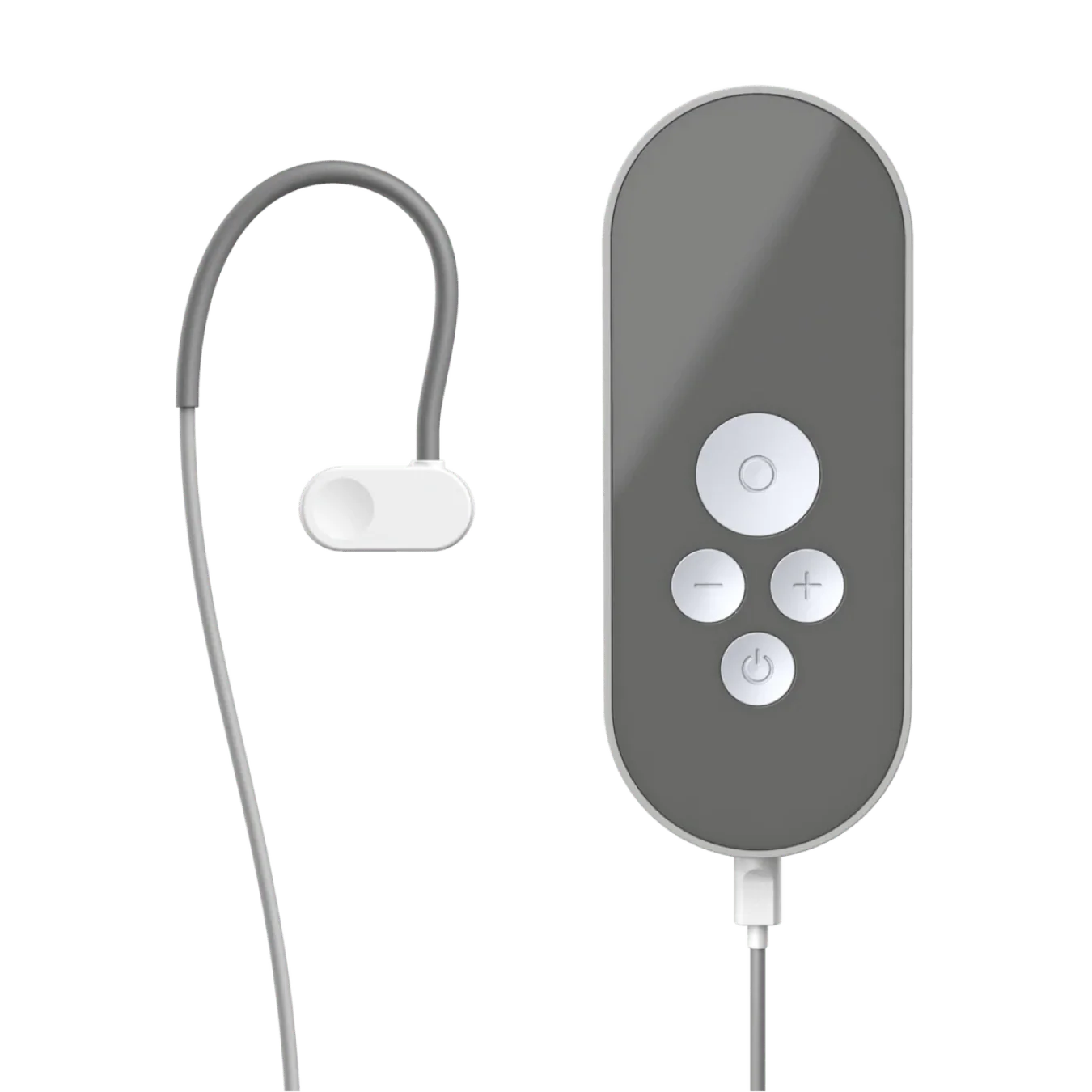 Tratamiento avanzado de ansiedad con Estimulación del Nervio Vago (tVNS) Dispositivo tVNS para ansiedad en Alcalamente, clínica de Alcalá de Henares