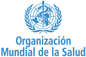 Organización Mundial de la Salud - Desarrolladores del test autoinformado de TDAH para adultos (ASRS).