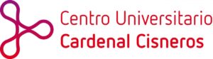 Cardenal Cisneros