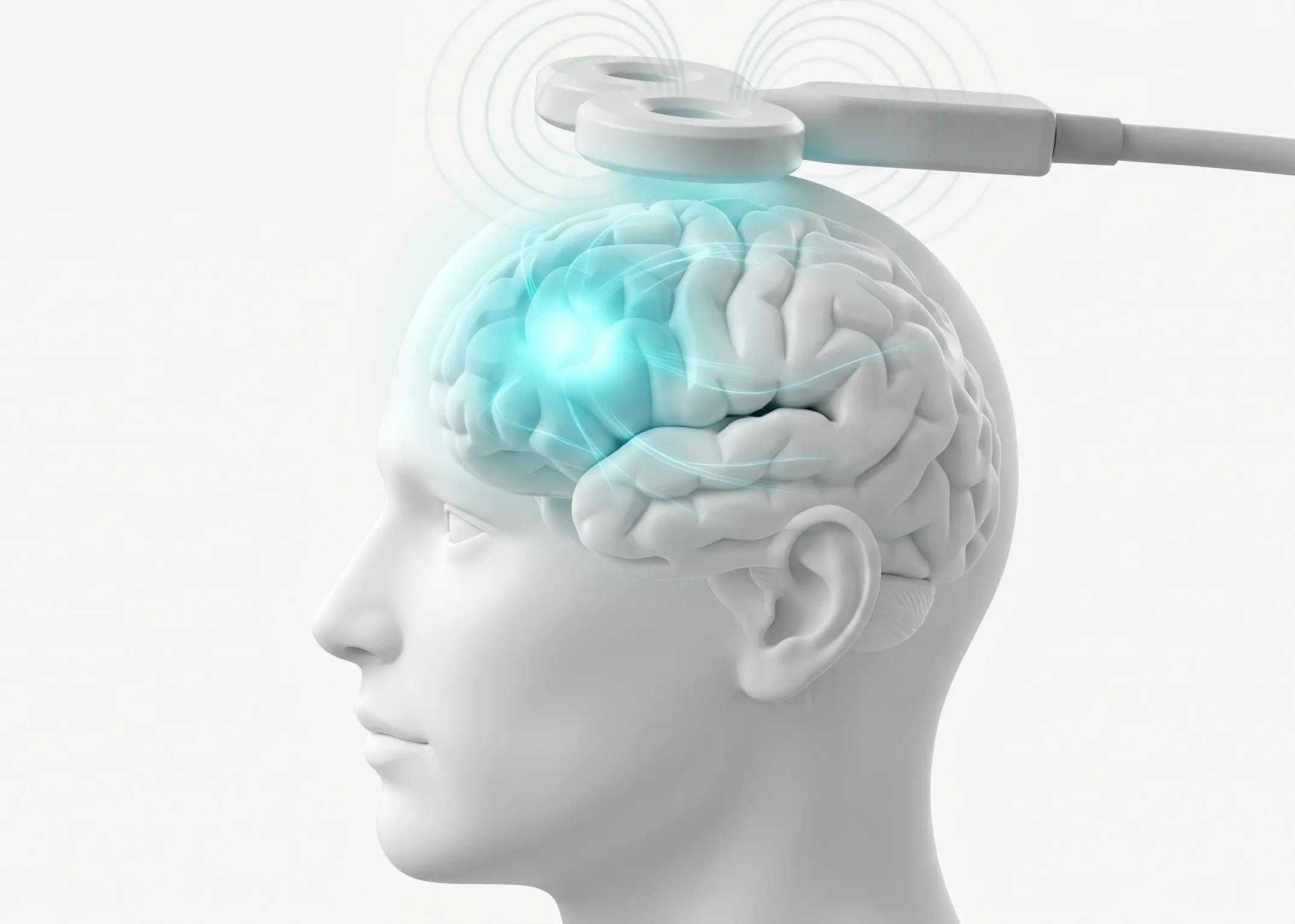 Mecanismo de activación cerebral EMT