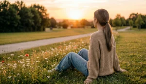 Recuperación y bienestar emocional en Alcalá de Henares