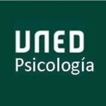 UNED