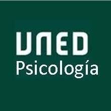 Logo Convenio Practicum Psicología UNED