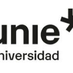 UNIE