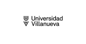 Villanueva