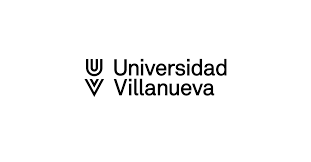 Logo Convenio Practicum Psicología Universidad Villanueva