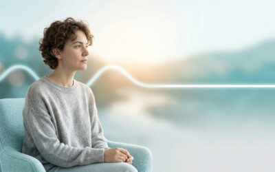 ¿Seré yo bipolar? Diagnóstico del Trastorno Bipolar