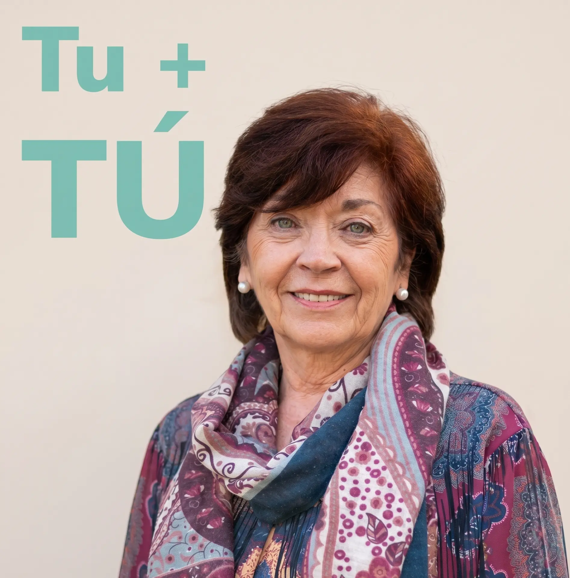 Sonia Ballesteros