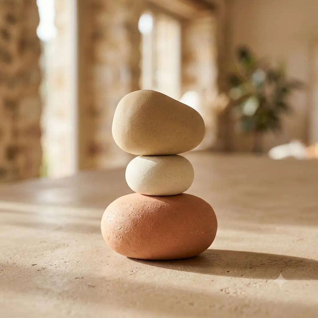 Mindfulness y psicoeducación grupal para la ansiedad