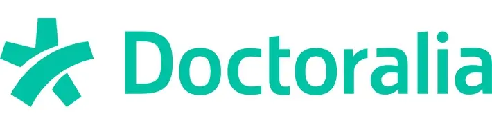 Reserva Oficial en Doctoralia