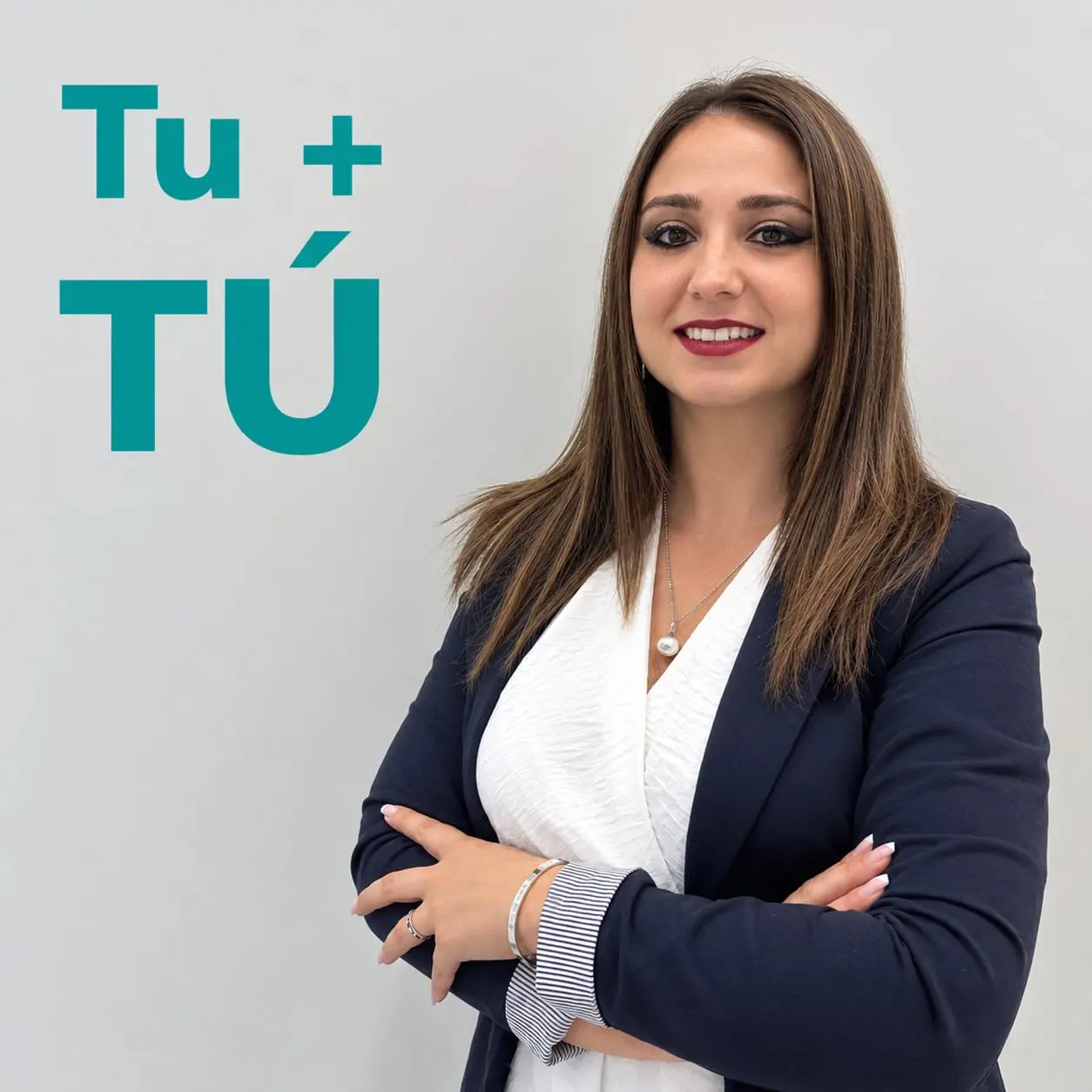 Ivon, atención al paciente en Alcalamente